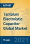 Tantalum Electrolytic Capacitor Global Market Insights 2021, Analysis and Forecast to 2026, by Manufacturers, Regions, Technology, Application, Product Type - Product Thumbnail Image