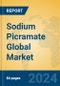 Sodium Picramate Global Market Insights 2024, Analysis and Forecast to 2029, by Manufacturers, Regions, Technology, Application - Product Image