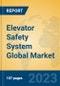 Elevator Safety System Global Market Insights 2023, Analysis and Forecast to 2028, by Manufacturers, Regions, Technology, Application, Product Type - Product Thumbnail Image