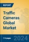 Traffic Cameras Global Market Insights 2024, Analysis and Forecast to 2029, by Manufacturers, Regions, Technology, Application, Product Type - Product Image