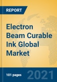 Electron Beam Curable Ink Global Market Insights 2021, Analysis and Forecast to 2026, by Manufacturers, Regions, Technology, Application, Product Type- Product Image
