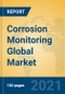 Corrosion Monitoring Global Market Insights 2021, Analysis and Forecast to 2026, by Manufacturers, Regions, Technology, Application, Product Type - Product Image