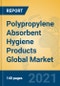 Polypropylene Absorbent Hygiene Products Global Market Insights 2021, Analysis and Forecast to 2026, by Manufacturers, Regions, Technology, Application, Product Type - Product Thumbnail Image