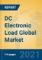 DC Electronic Load Global Market Insights 2021, Analysis and Forecast to 2026, by Manufacturers, Regions, Technology, Application, Product Type - Product Thumbnail Image