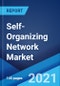 Self-Organizing Network Market: Global Industry Trends, Share, Size, Growth, Opportunity and Forecast 2021-2026 - Product Image