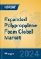 Expanded Polypropylene Foam Global Market Insights 2021, Analysis and Forecast to 2026, by Manufacturers, Regions, Technology, Application, Product Type - Product Image