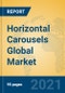 Horizontal Carousels Global Market Insights 2021, Analysis and Forecast to 2026, by Manufacturers, Regions, Technology, Application, Product Type - Product Thumbnail Image