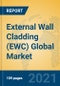 External Wall Cladding (EWC) Global Market Insights 2021, Analysis and Forecast to 2026, by Manufacturers, Regions, Technology, Application, Product Type - Product Thumbnail Image