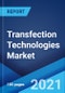 Transfection Technologies Market: Global Industry Trends, Share, Size, Growth, Opportunity and Forecast 2021-2026 - Product Thumbnail Image