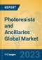 Photoresists and Ancillaries Global Market Insights 2023, Analysis and Forecast to 2028, by Manufacturers, Regions, Technology, Application, Product Type - Product Thumbnail Image