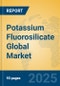 Potassium Fluorosilicate Global Market Insights 2025, Analysis and Forecast to 2030, by Manufacturers, Regions, Technology, Application - Product Image