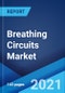 Breathing Circuits Market: Global Industry Trends, Share, Size, Growth, Opportunity and Forecast 2021-2026 - Product Image