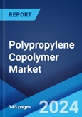 Polypropylene Copolymer Market: Global Industry Trends, Share, Size, Growth, Opportunity and Forecast 2023-2028- Product Image