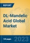 DL-Mandelic Acid Global Market Insights 2023, Analysis and Forecast to 2028, by Manufacturers, Regions, Technology, Application, Product Type - Product Image