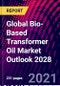 Global Bio-Based Transformer Oil Market Outlook 2028 - Product Thumbnail Image