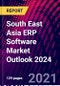 South East Asia ERP Software Market Outlook 2024 - Product Thumbnail Image