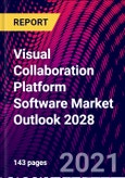 Visual Collaboration Platform Software Market Outlook 2028- Product Image