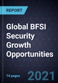 Global BFSI Security Growth Opportunities- Product Image