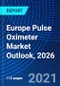 Europe Pulse Oximeter Market Outlook, 2026 - Product Thumbnail Image