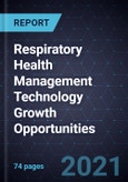 Respiratory Health Management Technology Growth Opportunities- Product Image