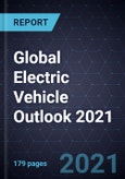 Global Electric Vehicle Outlook 2021- Product Image