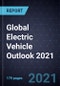 Global Electric Vehicle Outlook 2021 - Product Image