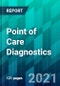 Point of Care Diagnostics - Product Thumbnail Image