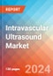 Intravascular Ultrasound (IVUS) - Market Insights, Competitive Landscape and Market Forecast-2027 - Product Thumbnail Image