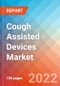 Cough Assisted Devices - Market Insights, Competitive Landscape and Market Forecast-2027 - Product Image