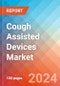 Cough Assisted Devices - Market Insights, Competitive Landscape and Market Forecast-2027 - Product Thumbnail Image