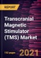 Transcranial Magnetic Stimulator (TMS) Market Forecast to 2028 - COVID-19 Impact and Global Analysis by Type (Single or Paired Pulse TMS, Repetitive TMS (rTMS)); Age Group (Adults, Children); Application (Research, Diagnostic, Therapeutic), and Geography - Product Thumbnail Image