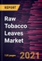 Raw Tobacco Leaves Market Forecast to 2028 - COVID-19 Impact and Global Analysis by Leaf Type (Virginia, Oriental, and Others) and Application (Smoking Tobacco, Moist and Dry Snuff, and Others) - Product Thumbnail Image