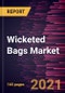 Wicketed Bags Market Forecast to 2028 - COVID-19 Impact and Global Analysis by Type (Loose Flap, Bottom Gusset, Side Gusset, and Others) and Application (Food, Pharmaceuticals, Personal Care and Cosmetic Products, Industrial Goods, and Others) - Product Thumbnail Image