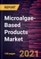 Microalgae-Based Products Market Forecast to 2028 - COVID-19 Impact and Global Analysis by Type (Spirulina, Chlorella, Astaxanthin, Beta Carotene, and Others) and Application (Food & Beverages, Animal Feed, Pharmaceuticals and Nutraceuticals, Personal Care, and Others) - Product Image