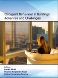 Occupant Behaviour in Buildings: Advances and Challenges- Product Image
