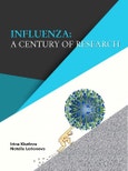 Influenza: A Century of Research- Product Image