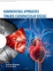 Nanomedicinal Approaches Towards Cardiovascular Disease - Product Thumbnail Image