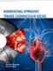 Nanomedicinal Approaches Towards Cardiovascular Disease - Product Image