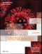 Microbiology. 3rd Edition, International Adaptation - Product Image