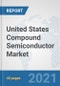 United States Compound Semiconductor Market: Prospects, Trends Analysis, Market Size and Forecasts up to 2026 - Product Thumbnail Image
