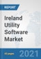 Ireland Utility Software Market: Prospects, Trends Analysis, Market Size and Forecasts up to 2026 - Product Thumbnail Image