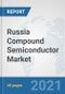 Russia Compound Semiconductor Market: Prospects, Trends Analysis, Market Size and Forecasts up to 2026 - Product Thumbnail Image