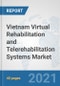 Vietnam Virtual Rehabilitation and Telerehabilitation Systems Market: Prospects, Trends Analysis, Market Size and Forecasts up to 2026 - Product Thumbnail Image