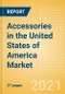 Accessories in the United States of America (USA) - Sector Overview, Brand Shares, Market Size and Forecast to 2025 - Product Thumbnail Image