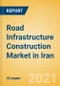 Road Infrastructure Construction Market in Iran - Market Size and Forecasts to 2025 (including New Construction, Repair and Maintenance, Refurbishment and Demolition and Materials, Equipment and Services costs) - Product Thumbnail Image