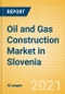 Oil and Gas Construction Market in Slovenia - Market Size and Forecasts to 2025 (including New Construction, Repair and Maintenance, Refurbishment and Demolition and Materials, Equipment and Services costs) - Product Thumbnail Image