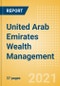 United Arab Emirates (UAE) Wealth Management - Market Sizing and Opportunities to 2025 - Product Thumbnail Image