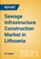 Sewage Infrastructure Construction Market in Lithuania - Market Size and Forecasts to 2025 (including New Construction, Repair and Maintenance, Refurbishment and Demolition and Materials, Equipment and Services costs) - Product Thumbnail Image