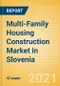 Multi-Family Housing Construction Market in Slovenia - Market Size and Forecasts to 2025 (including New Construction, Repair and Maintenance, Refurbishment and Demolition and Materials, Equipment and Services costs) - Product Thumbnail Image