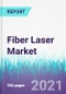 Fiber Laser Market by Type, by Application - Global Opportunity Analysis and Industry Forecast, 2021 - 2030 - Product Thumbnail Image